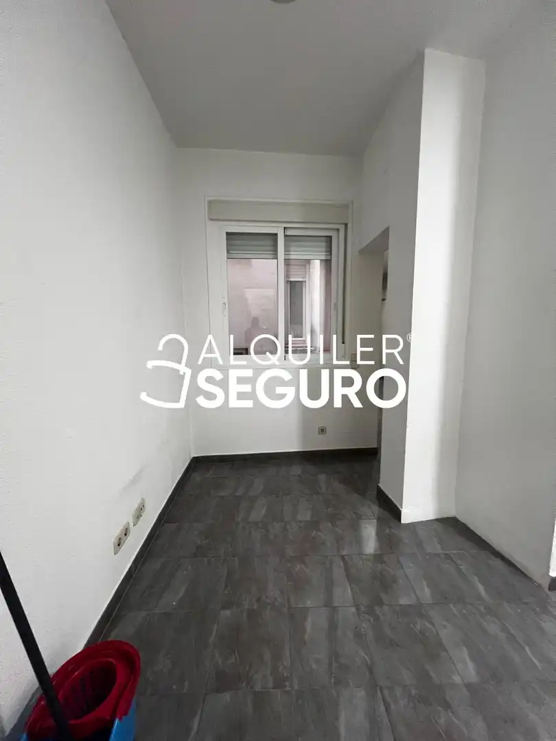 Appartamento in affitto a de Moratín, imagen 8