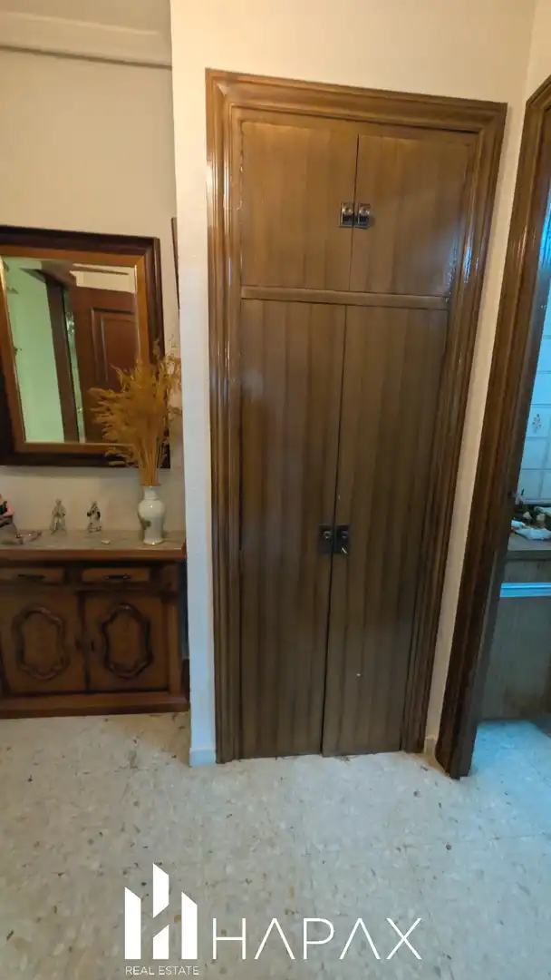 Pis en venda en Terradillos amb Calefacció i Balcó