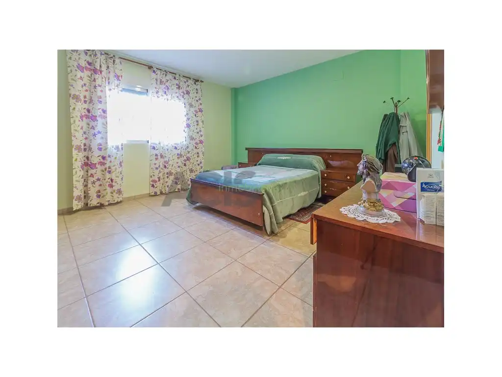 Detached house with pool for sale in José Sorolla, imagen 9