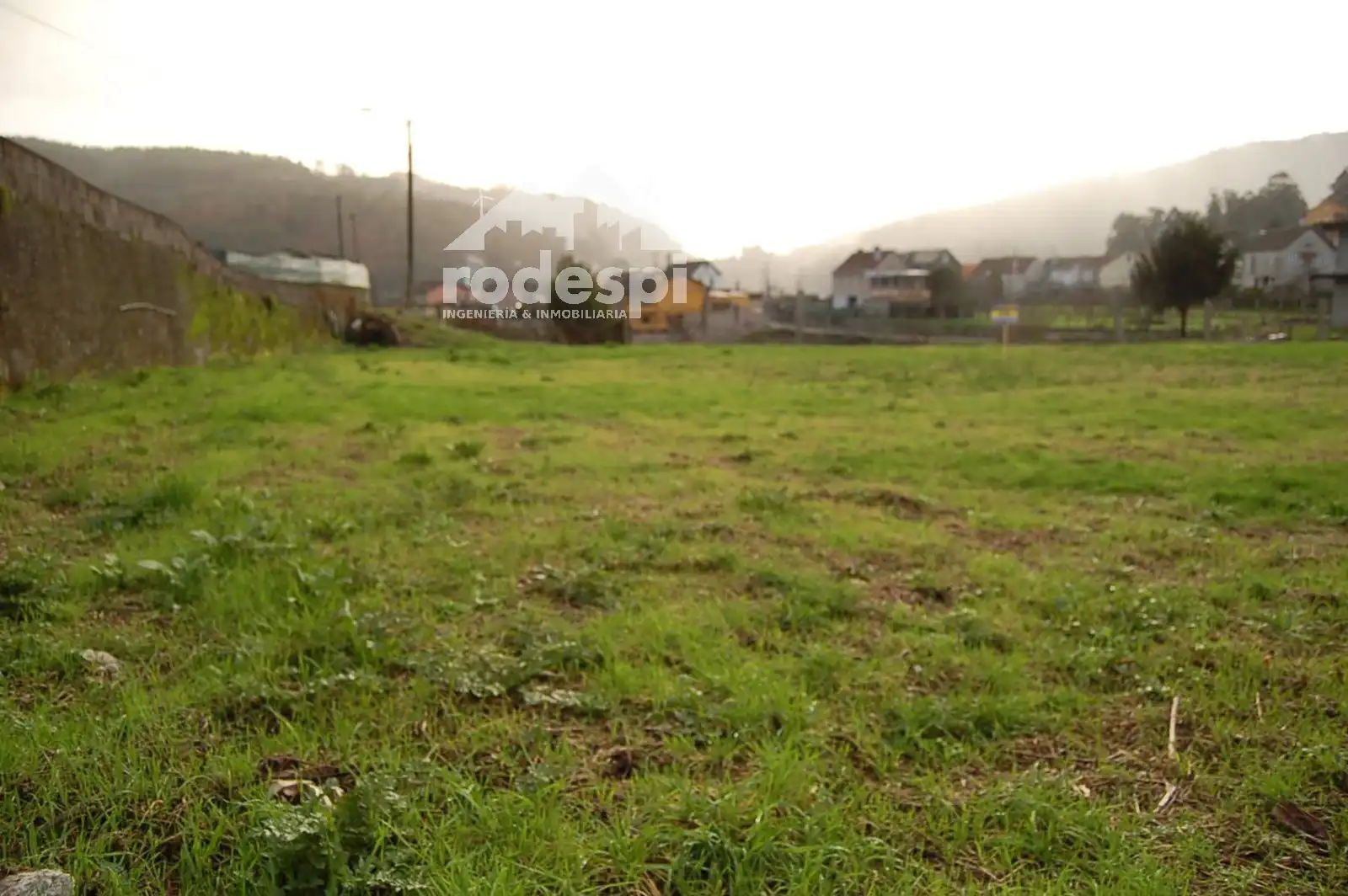 Terrenys i solars en venda a Ponteareas, imagen 3