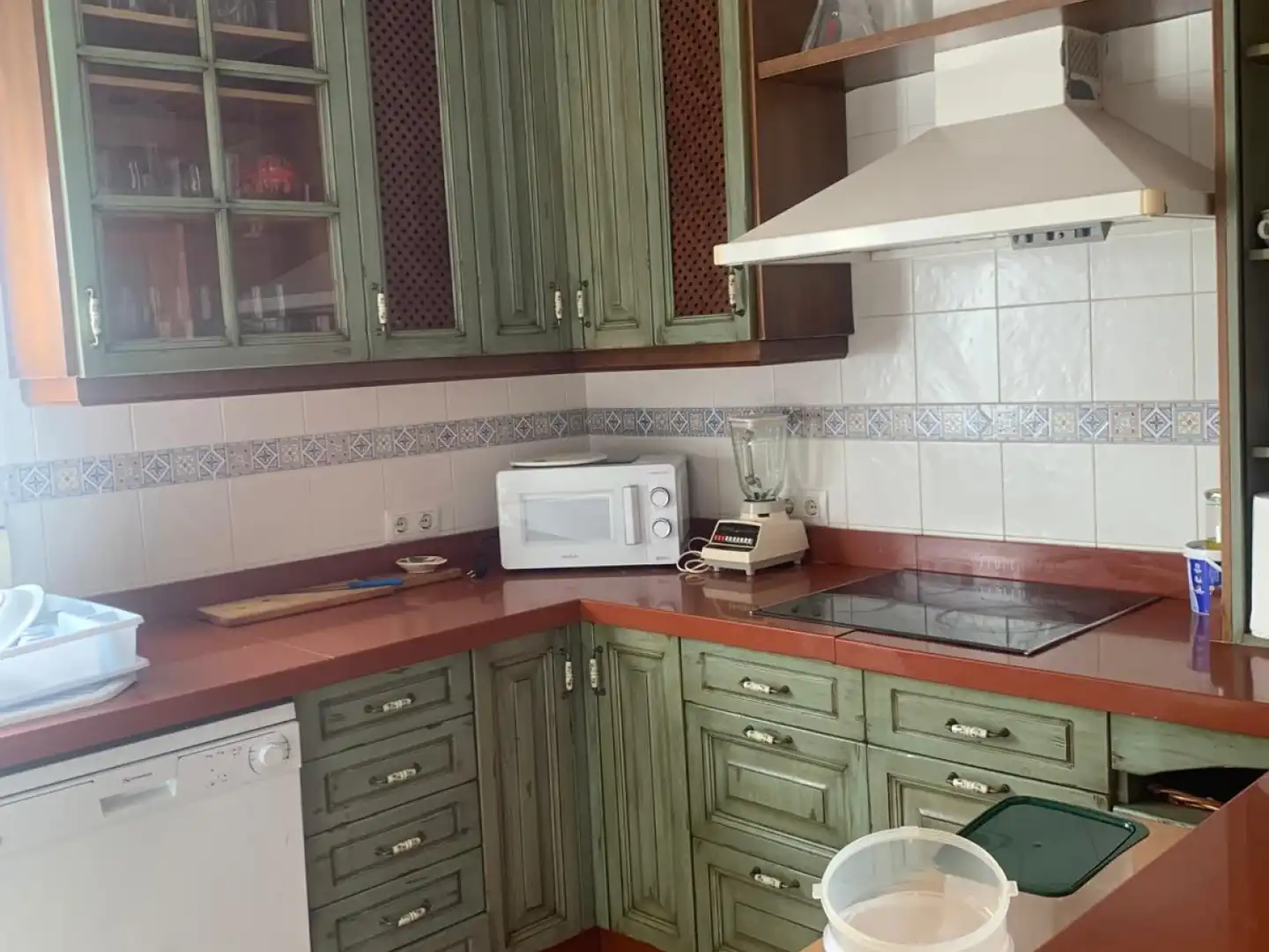 House for sale in Barbate ciudad, imagen 3