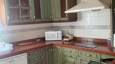 Foto 3 de Casa o chalet en venta en Barbate ciudad, Barbate