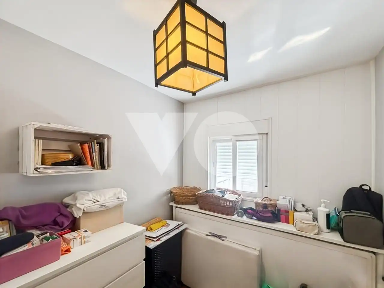 Apartament en venda en Madrid amb Aire condicionat, Calefacció i Terrassa