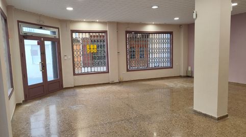 Photo 4 of Premises for rent in Carrer Dels Horts, 2, Pueblo de Cullera, Cullera