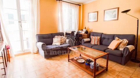 Foto 3 de Piso en venta en Calle Gran, Es Castell poble, Es Castell