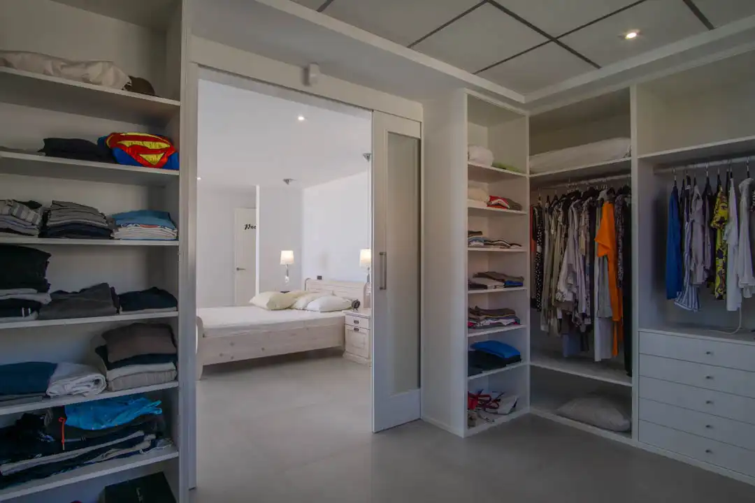 Chalet con piscina en venta en Altea la Vella, imagen 22