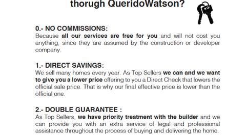 Foto 4 de Planta baixa en venda a Calle Amadeo Cuni, 2, Islas Menores - Mar de Cristal, Murcia