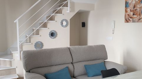 Casa tipo Dúplex nuevo con excelentes materiales y en pleno centro., image 4