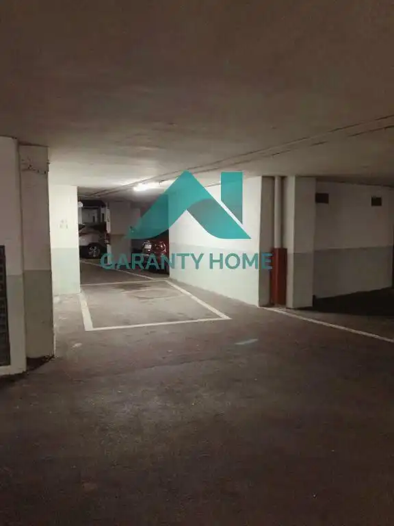 Apartment with lift to rent in Centro, imagen 10