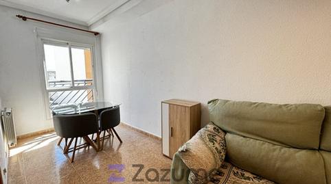 Photo 2 of Apartments for rent in C. Pedro de Valdivia, El Pilar - La Estación, Talavera de la Reina