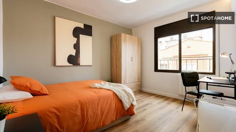 Foto 3 de Habitació a Eixample, Sabadell