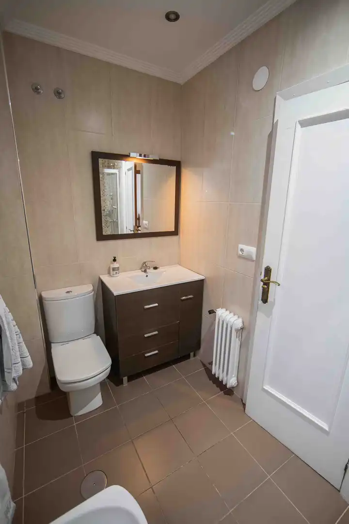 Flat with lift for sale in Noriega Varela, imagen 8