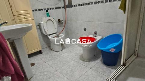 Foto 5 de Casa o chalet en venta en Calle Camarón de la Isla, San García, Cádiz