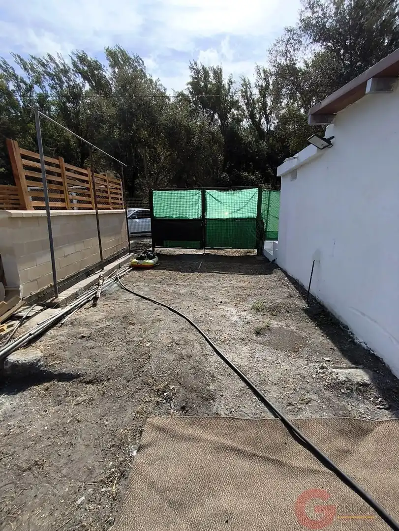 Country house for sale in Vélez de Benaudalla, imagen 2