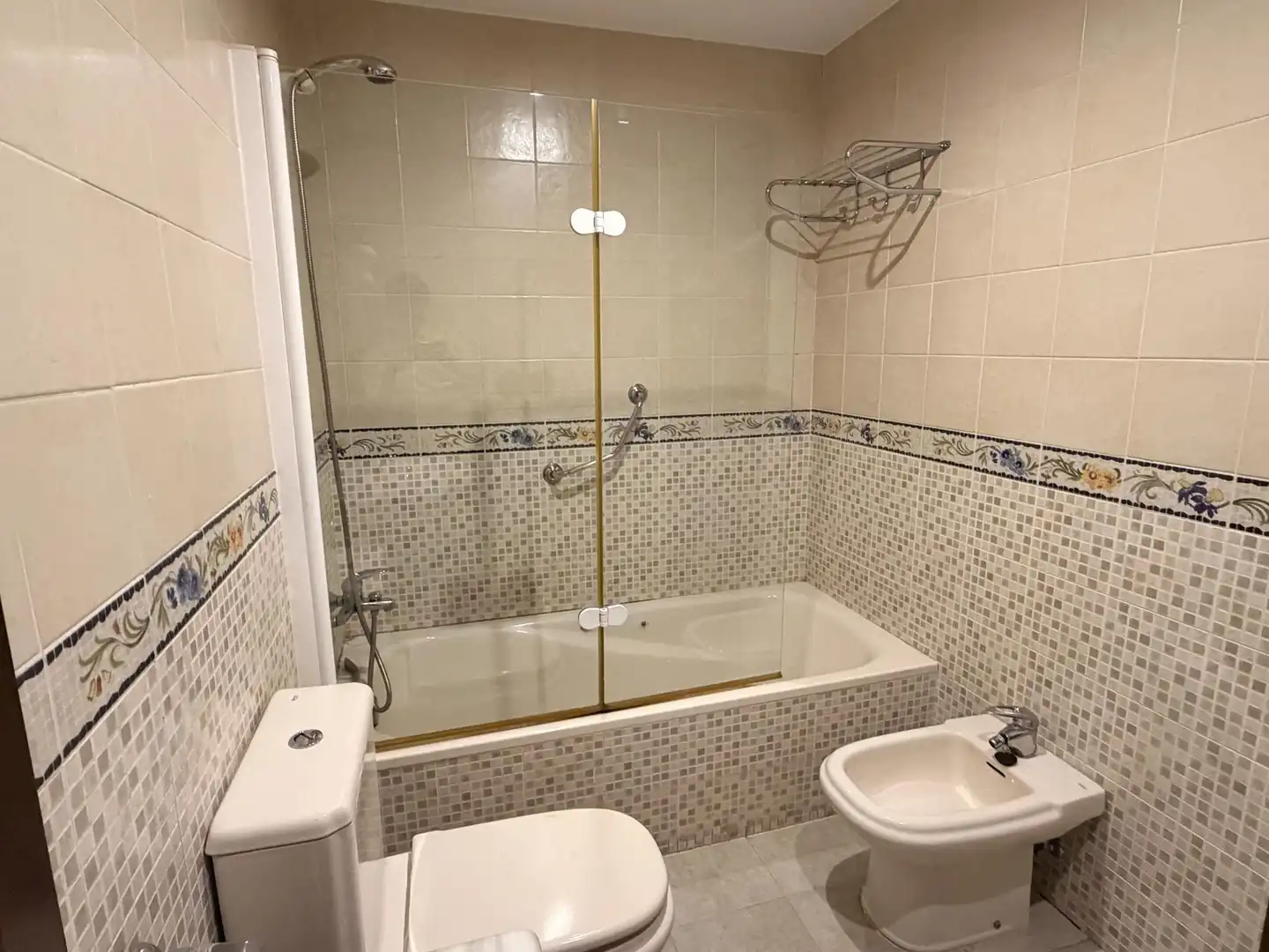 Piso con ascensor en venta en COSTA 64, imagen 6
