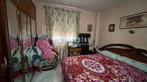 Photo 3 of Flat for sale in De las Glorietas, Entrevías, Madrid Capital