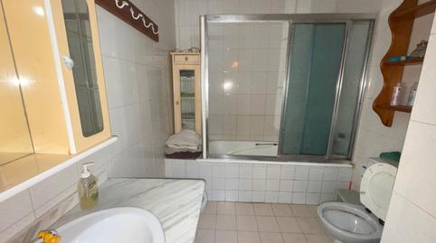 Foto 4 von Einfamilien-Reihenhaus zum Verkauf in San Roque Pueblo, San Roque