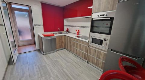 Photo 2 of Single-family semi-detached for sale in Avenida Rio Segura, Calabardina, Águilas