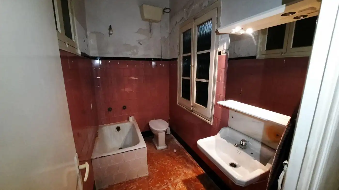 Casa o chalet en venta en El Maset