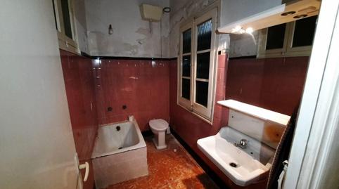 Foto 4 de Casa o xalet en venda a El Maset, La Ràpita