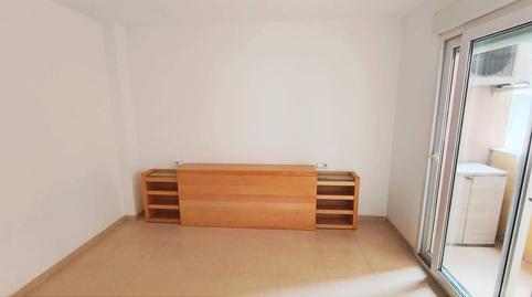 Foto 4 von Wohnungen zum Verkauf in Calle Hilario Claramunt, Casco Urbano, Vinaròs