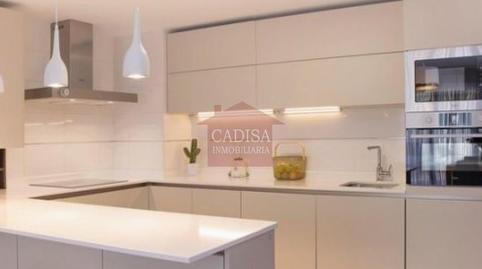 Photo 3 of Flat for sale in La Platina- Hospital - Campus, Salamanca