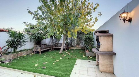 Foto 5 de Piso en venta en Sant Lluís - S'Ullestrar - Torret, Sant Lluís