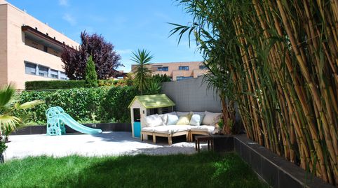 Photo 4 of Flat for sale in Calle Ortega y Gasset, Sector B, Boadilla del Monte