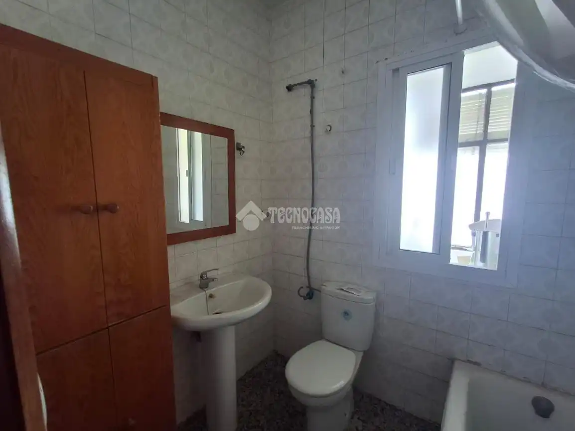 Home for sale in La Carolina, imagen 14