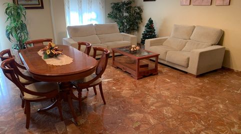 Foto 2 de Dúplex en venda a Carrer Carinyena, 25, Cariñena - Carinyena, Vila-real