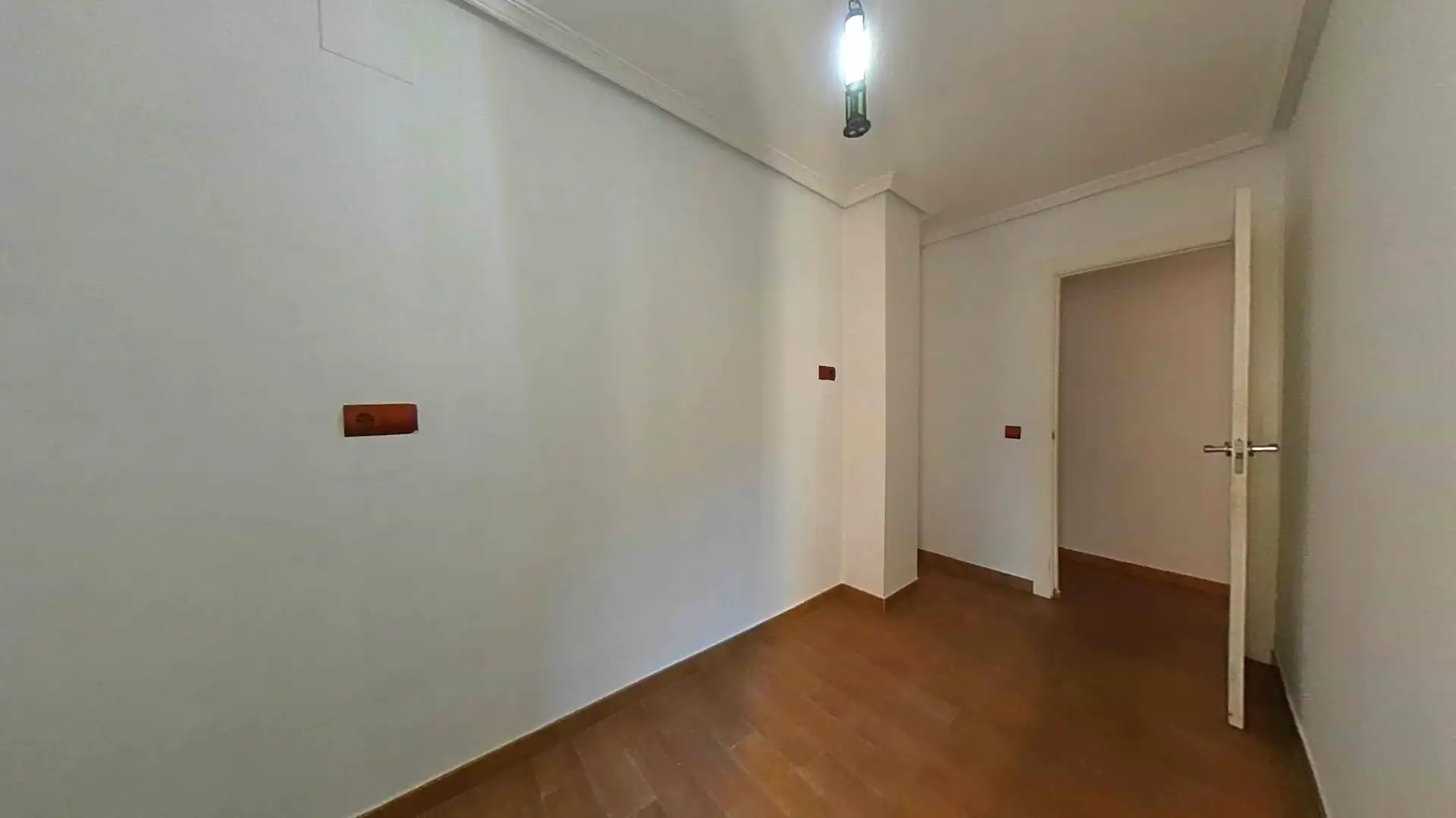 Flat with terrace for sale in SAN GREGORIO, imagen 18
