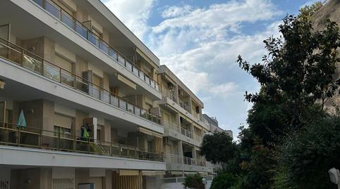 Foto 5 de Apartament de lloguer a Carrer Barcelona, Tossa de Mar pueblo, Girona