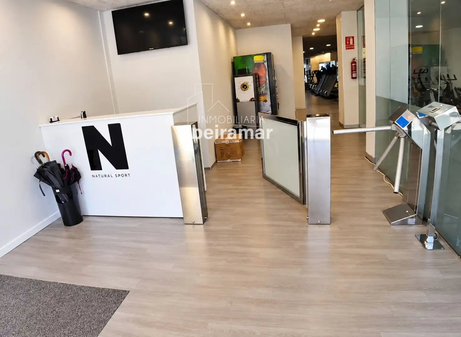 Local comercial en venta en MIGUEL RODRÍGUEZ BAUTISTA, imagen 35