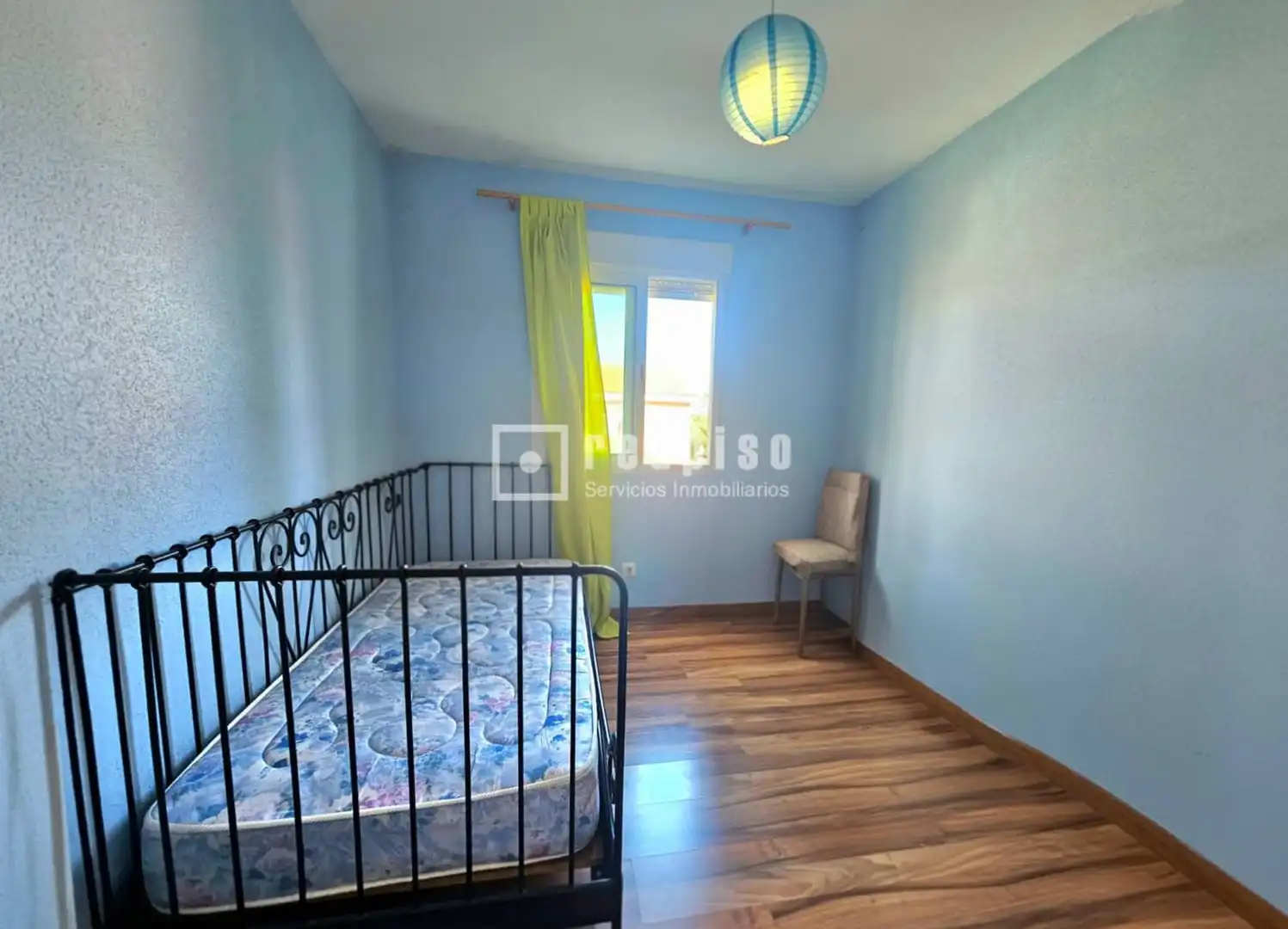Villa à vendre à Pioz, imagen 7