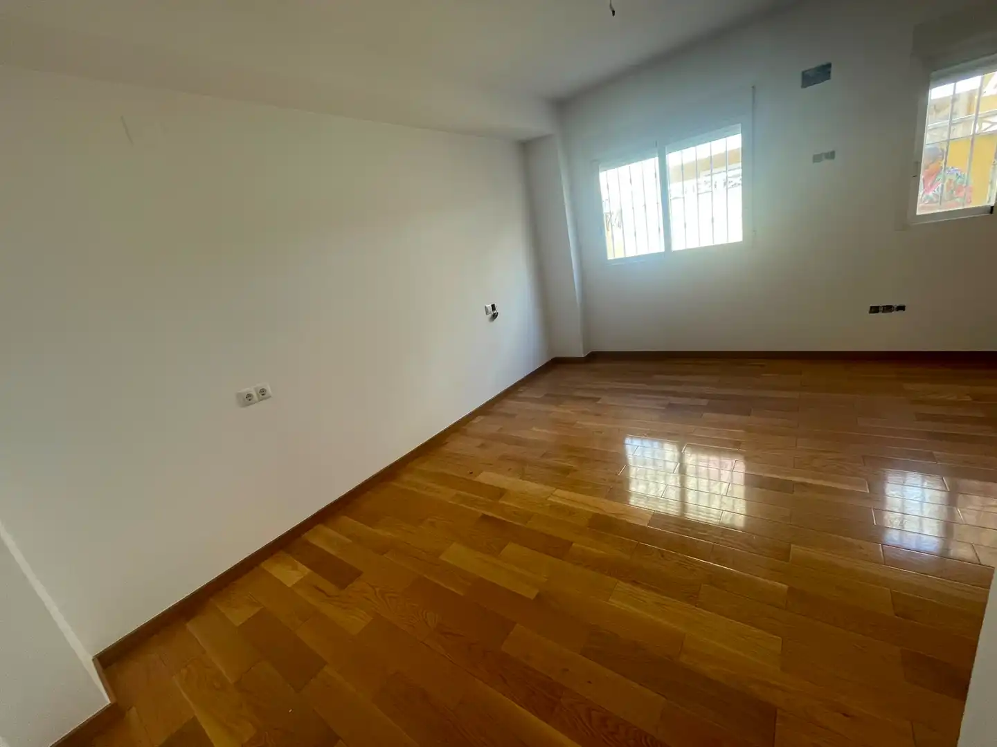 Adosado en venta en Avinguda Mimosas, imagen 9