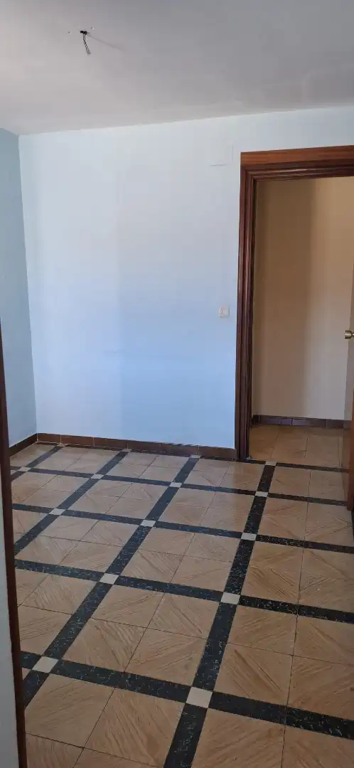 Penthouse mit Aufzug zum Verkauf in Calle de San Vicente de Paúl, imagen 15