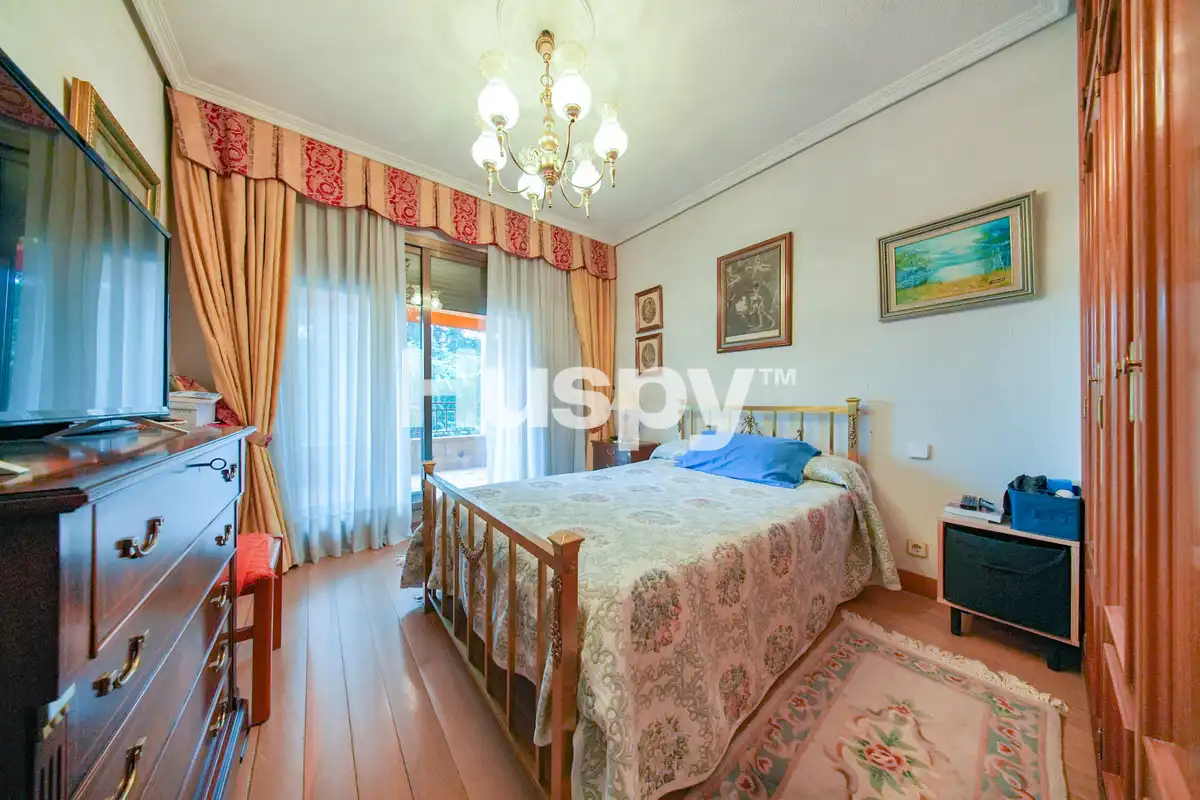 Villa mit Terrasse zum Verkauf in Calle Valencia, imagen 23