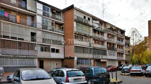 Photo 2 of Flat for sale in Val, Alcalá de Henares