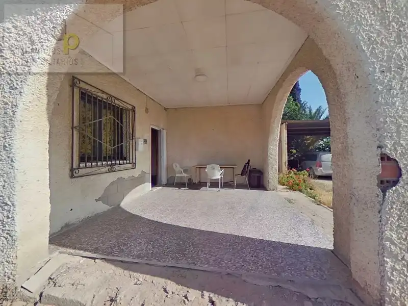 Casa in vendita a La Foia - Daimés - Asprella, imagen 26