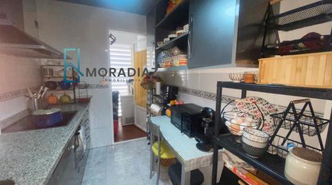 Foto 4 de Dúplex en venda a Don Benito, Badajoz