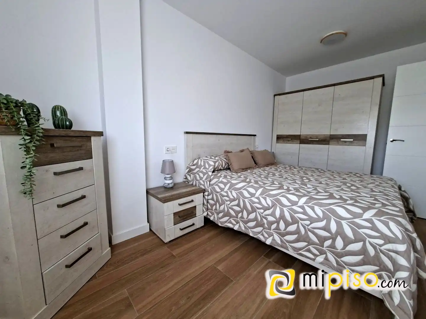 Appartamento con piscina in vendita a Argoños, imagen 16