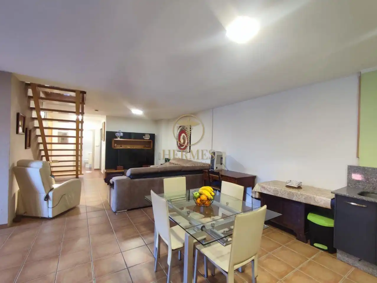 Casa o chalet en venta en Mos con Calefacción, Jardín privado y Terraza