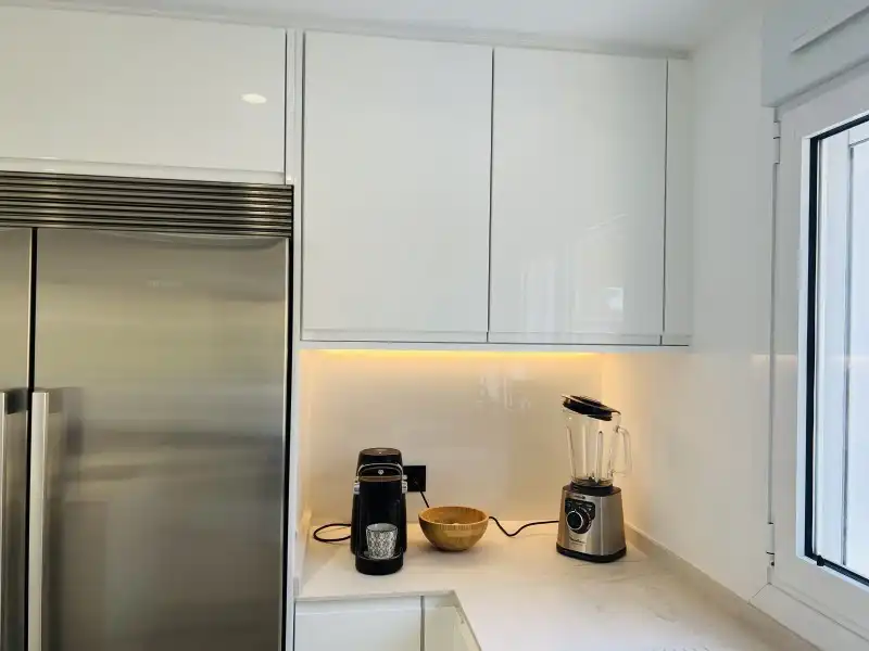 Casa en venta en Pueblo - Urbanizaciones, imagen 33