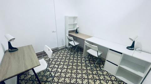 Photo 5 of Flat for share in Delicias, Santa Lucía, Cartagena