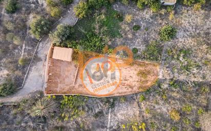 Residential for sale in Huércal-Overa