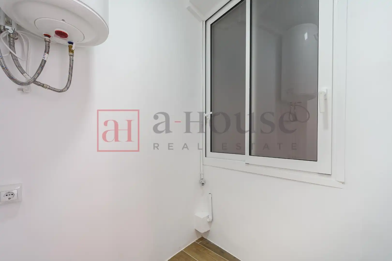 Wohnung mit Terrasse zum Verkauf in Avenida Diagonal, imagen 12