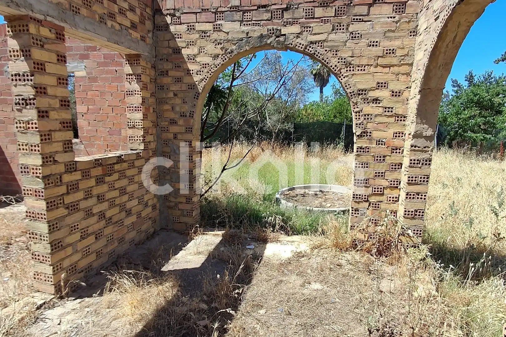 Houses for sale in Carmona  with Private garden, Storage room and Swimming Pool