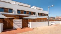 Single-family semi-detached to rent in Carrer del Poble Amazic, 67, Can Gambús, imagen 1