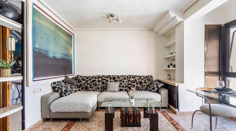 Foto 3 de Piso en venta en Calle Cooperativa S Fernando, La Raïosa,  Valencia Capital