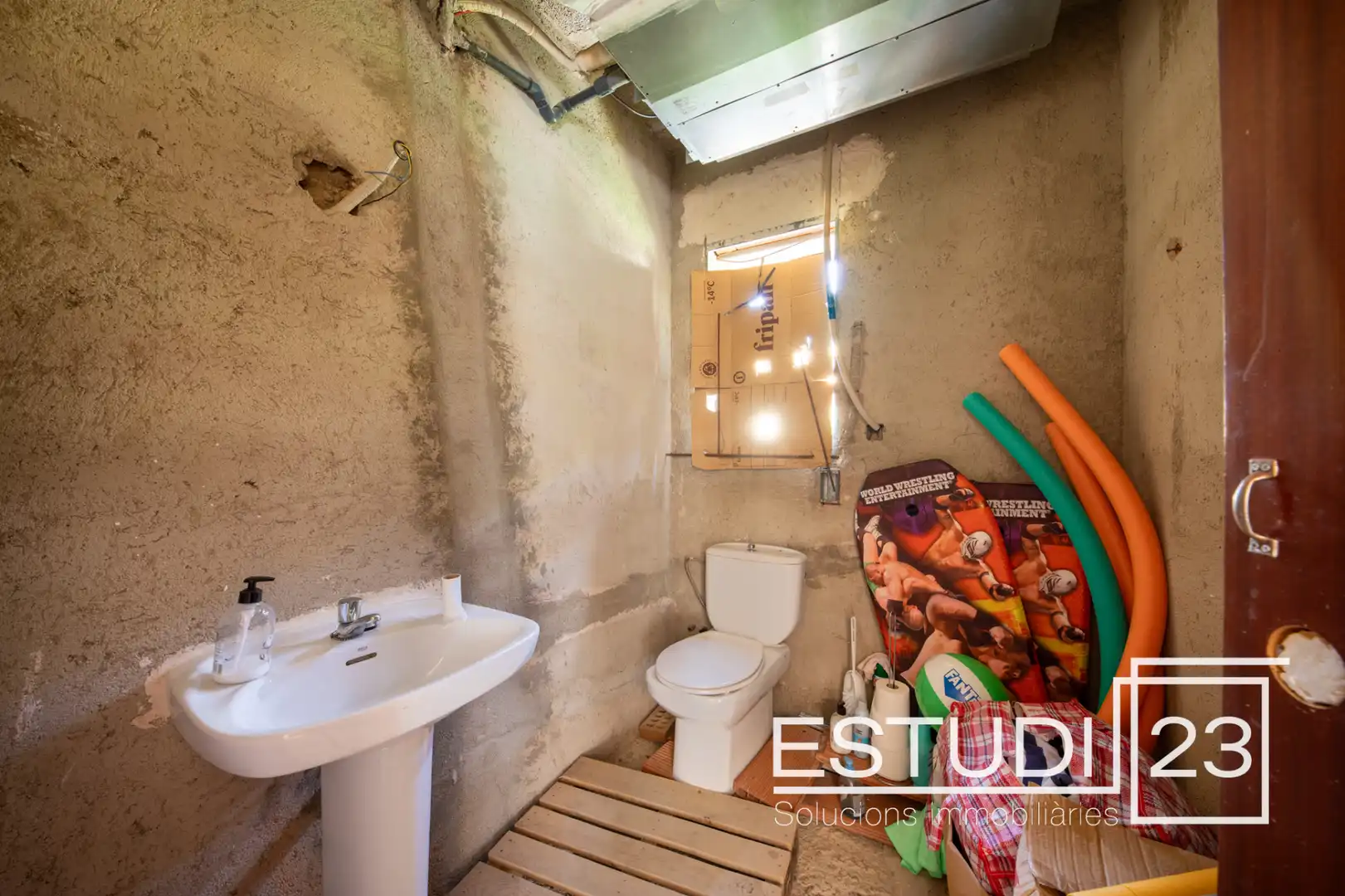 Casa con jardín en venta en Arenys de Munt, imagen 15